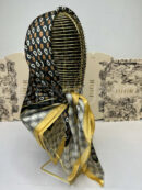 Christian Dior платок PR743923 4