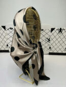 Chanel платок PR107617 4