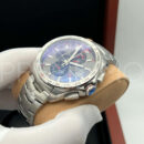 TAG Heuer часы PR686221 10