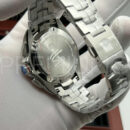 TAG Heuer часы PR686221 11
