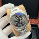TAG Heuer часы PR686221 14