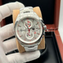 TAG Heuer часы PR572605 8