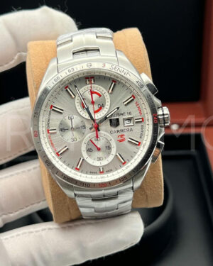 TAG Heuer часы PR572605