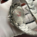 TAG Heuer часы PR572605 12