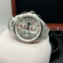 TAG Heuer часы PR572605 13