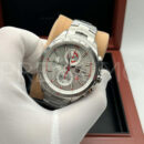 TAG Heuer часы PR572605 9