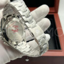 TAG Heuer часы PR572605 14