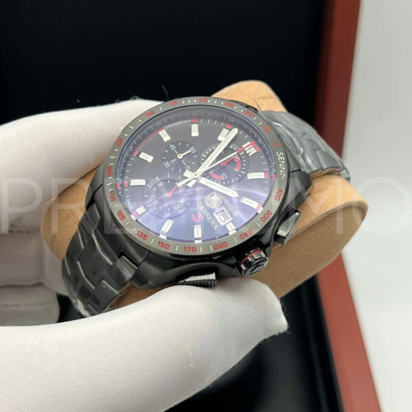 TAG Heuer часы PR259109 2