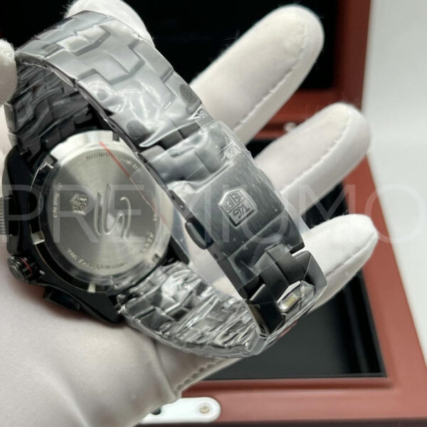 TAG Heuer часы PR259109 3