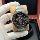 TAG Heuer часы PR259109 7