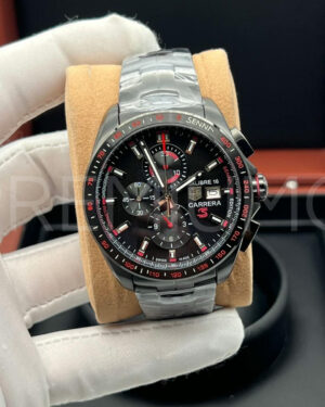 TAG Heuer часы PR259109