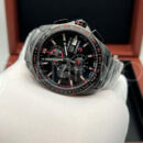 TAG Heuer часы PR259109 11