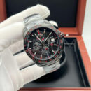 TAG Heuer часы PR259109 12