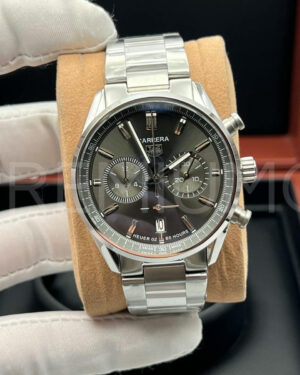 TAG Heuer часы PR465312