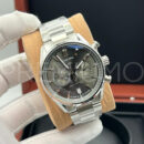 TAG Heuer часы PR465312 9