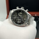TAG Heuer часы PR465312 7