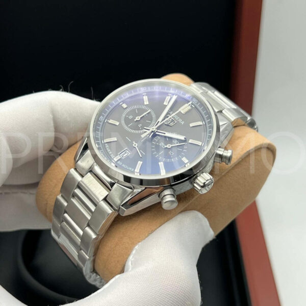 TAG Heuer часы PR465312 3