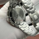 TAG Heuer часы PR448095 7