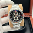 TAG Heuer часы PR448095 5