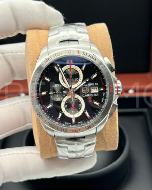 TAG Heuer часы PR448095