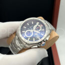 TAG Heuer часы PR448095 6