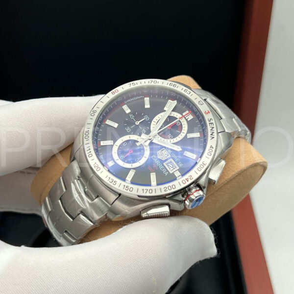 TAG Heuer часы PR448095 2