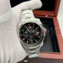 TAG Heuer часы PR855561 4