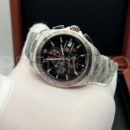 TAG Heuer часы PR855561 5