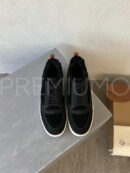 Loro Piana Newport Walk кроссовки PR188492 10