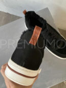 Loro Piana Newport Walk кроссовки PR188492 15