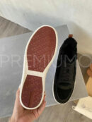 Loro Piana Newport Walk кроссовки PR188492 17
