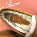 Loro Piana Summer Charms Walk лоферы PR562064 18