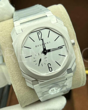 Bvlgari часы PR507942