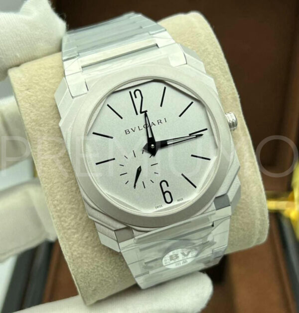 Bvlgari часы PR507942