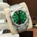 Bvlgari часы PR614279 3