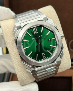 Bvlgari часы PR614279
