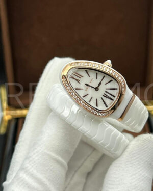 Bvlgari часы PR916891
