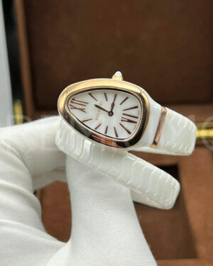 Bvlgari часы PR822968