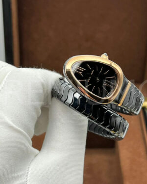 Bvlgari часы PR314366