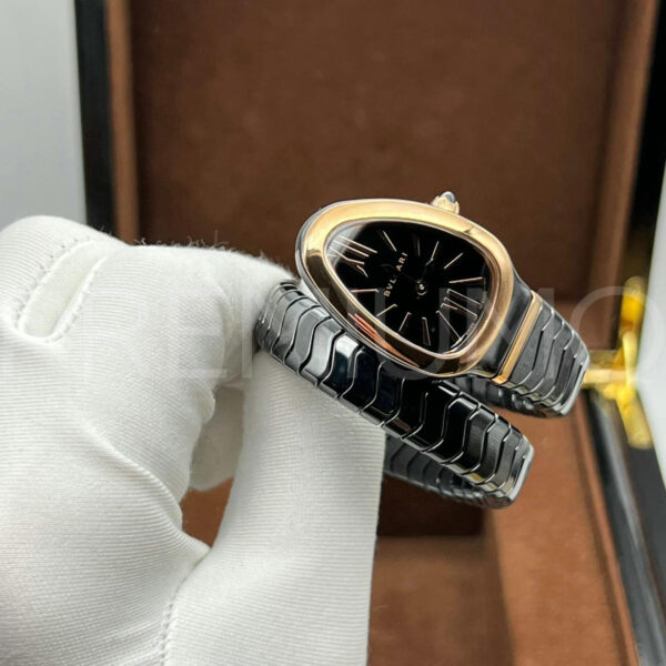 Bvlgari часы PR314366