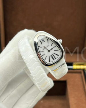 Bvlgari часы PR545927