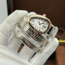 Bvlgari часы PR174700 3