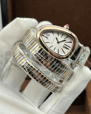 Bvlgari часы PR174700