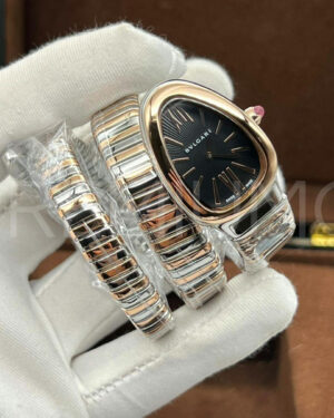 Bvlgari часы PR842457