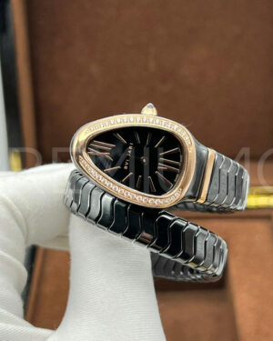 Bvlgari часы PR935891