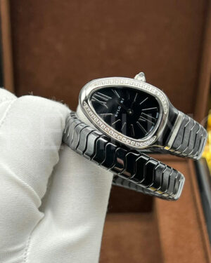 Bvlgari часы PR691725