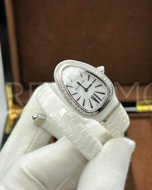 Bvlgari часы PR188913