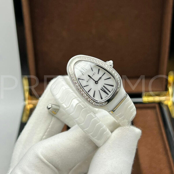 Bvlgari часы PR188913