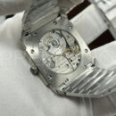 Bvlgari часы PR614279 4