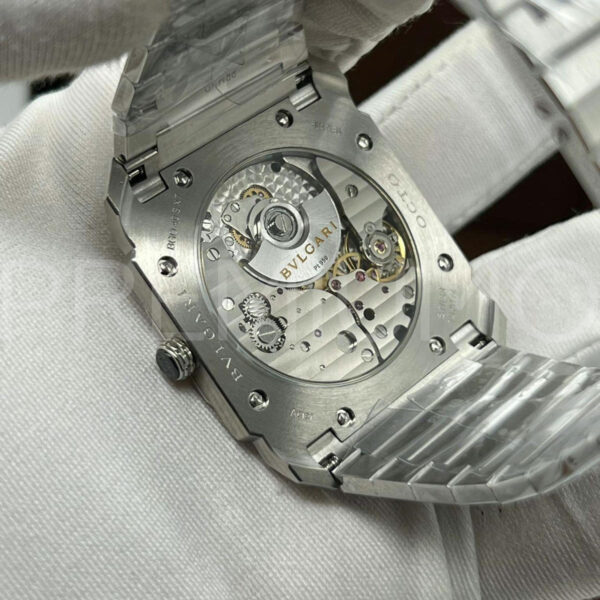 Bvlgari часы PR614279 2
